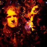 artist image Witherfall As I Lie Awake As I Lie Awake - Single