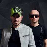 artist image Filatov & Karas All Night (feat. Richard Judge) [Extended Mix] All Night (feat. Richard Judge) - Single