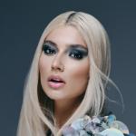 artist image Andia, Spike Anotimpuri Pietre Pretioase