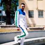 artist image Morad Motorola Motorola - Single