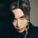 artist image TAEMIN IDEA_理想 (이데아)  рингтон Never Gonna Dance Again : Act 2 - The 3rd Album