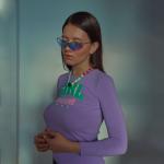 artist image Люсі Rizni Rizni - Single