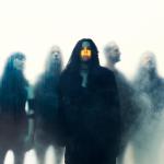 artist image Evanescence Everybody's Fool Fallen