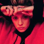 artist image La Roux Bulletproof La Roux