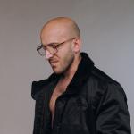 artist image Say Moor Доля воровская Мамочка родная Доля воровская - Single