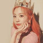 artist image BOL4 Red Lipstick Filmlet - Single