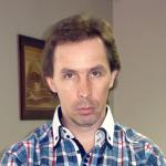artist image Александр Кэтлин Музыка Ангелов Лучшая инструментальная музыка 10