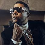 artist image Don Omar Virtual Diva Guayar Pegao - EP