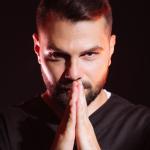 artist image Mar G Rock Bring Me Back (byGTR) Bring Me Back - Single