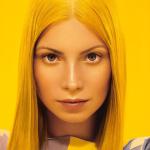 artist image Дзугань вам сделал Vitamin C - Graduation (Friends Forever) [Instrumental] - YouTube Vitamin C