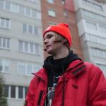 artist image EasyLover Злива (prod. @rossroyal_) Злива - Single