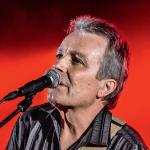 artist image Richard Koechli Le Bonheur Existe Howlin' with the Bad Boys