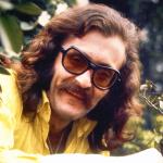 artist image Cem Karaca Neredesin 4