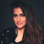 artist image Asees Kaur, Dev Negi Deedar De - PagalBro.com Deedar De (From 