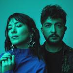 artist image Sufle, Canozan Hiç Kimsenin Günahı Yok Hiç Kimsenin Günahı Yok - Single
