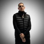 artist image kizaru Mr. Slime BORN TO TRAP