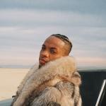 artist image Tekno Enjoy Old Romance