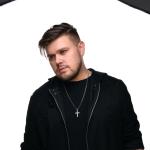 artist image Unknown artist Мама, она только для меня Она моё всё - Single