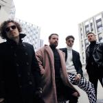 artist image CLOUDLESS Думки Думки - Single