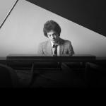 artist image Billy Joel Leningrad Storm Front