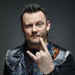 artist image КняZz Руки к Небу 👐 Руки К Небу - Single