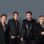 artist image Duran Duran Wild Boys Arena (Recorded Around the World 1984) [Bonus Track Version]