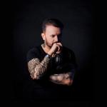 artist image MD Dj Bleeding Love Bleeding Love - Single