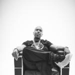 artist image N.O.R.E. feat. Big Mato, Nina Sky, Daddy Yankee, Gem Star Oye Mi Canto N.O.R.E. y la Familia (Explicit Version)