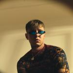 artist image Tymek, Kuba Karaś, Urbanski Oczko w głowie Oczko W Głowie - Single