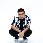 artist image Moreart feat. IHI Я буду е***ь Я буду ебать (feat. IHI) - Single