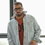 artist image Hatef Mehraban, Hayedeh Shiraz Shiraz - Single