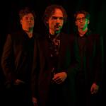artist image Диктофон Звёзды всегда хороши особенно ночью (Трибьют «Центру») ЦЕНТР 40. ТРИБЬЮТ 2