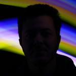 artist image Kabes, Linn Sandin Spirits Spirits - Single