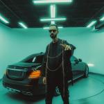 artist image Bedo Kimsen Yok (Can Demir Remix) YORGUN - EP