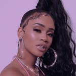 artist image Saweetie feat. Doja Cat Best Friend (feat. Doja Cat) Best Friend (feat. Doja Cat) [Remix EP]