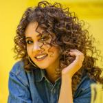 artist image Dostmurod Kamilov ABADAN-Shika Rika Shika Rika - Single