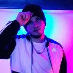 artist image Slavic Folk Trap Chtoj Po Moro Sztoj pa Moru (Slavic Trap) - Single