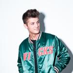 artist image Dan Port You Don't Know You Don't Know - Single