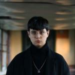 artist image SadSvit feat. Uwnol Наяву Суматоха - EP