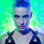 artist image (OST CyberPunk 2077) Le Destroy Pain Cyberpunk 2077: More Music From Night City Radio (Original Soundtrack)
