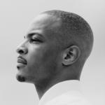 artist image T.I. & Trey Songz Oh Yeah (2012) by Ice-Cream Can't Kill the King