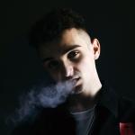 artist image Песня Ну как ты там моя мадам точнее мой предатель (Muzku.net) Твой предатель - Single