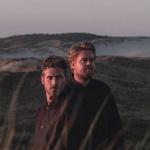 artist image HAEVN Throw Me a Line Holy Ground - EP
