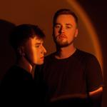artist image Harddope, Halvorsen Heathens Heathens - Single