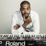 artist image Kris Bowers When You Are Alone Bridgerton (Music From the Netflix Original Series)