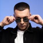 artist image ALEKS ATAMAN Новогодняя 