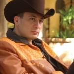 artist image Valentin Elizalde Vete Ya Las Bandas Románticas