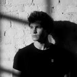 artist image Wincent Weiss Wer wenn nicht wir Vielleicht Irgendwann