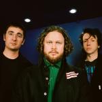 artist image alt-J Matilda An Awesome Wave