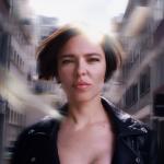 artist image Nina Kraviz My Lullaby For You Cyberpunk 2077: Radio, Vol. 4 (Original Soundtrack)
